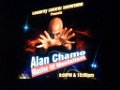 11-Alan Chamo